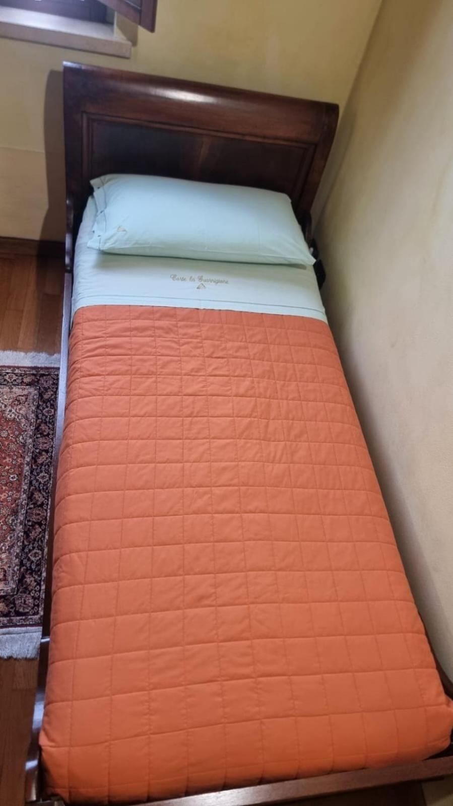 Corte La Guarnigione فاليجيو سول مينشيو المظهر الخارجي الصورة